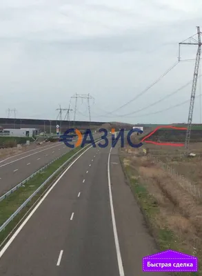 Коммерческая недвижимость в Бургасская область