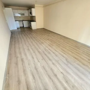 Квартира в Büyükşehir Махаллеси, фото 4