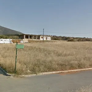 Земельный участок в Терми, фото 3