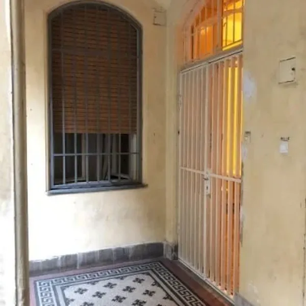 Квартира в Будапешт, фото 1