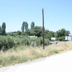 Земельный участок в Ситониа, фото 2