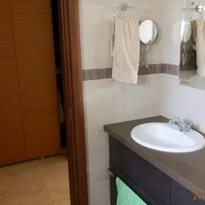 Вилла в Лимассол, фото 4