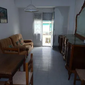 Квартира в Аликанте, фото 3