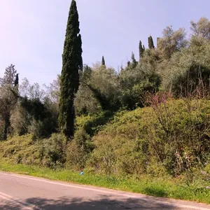 Земельный участок в Corfu, фото 2