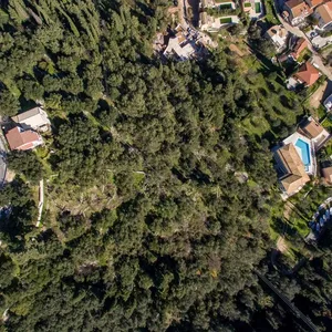 Земельный участок в Corfu, фото 3
