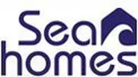 Sea Homes