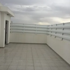 Квартира в Арадипу, фото 2