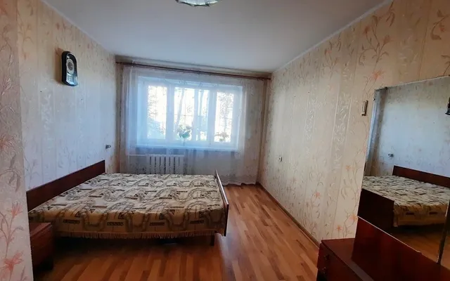 Квартира в Нарва