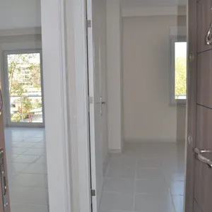 Квартира в Алания, фото 3