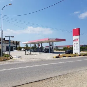 Коммерческая недвижимость в Kassandra Municipality, фото 2