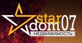 STARDOM-07