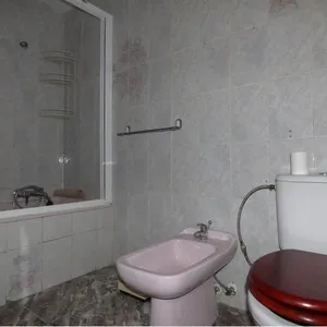 Квартира в Бенидорм, фото 4