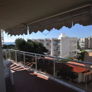 Квартира в Миами-Пладжа, фото 3