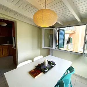 Квартира в Corfu, фото 4