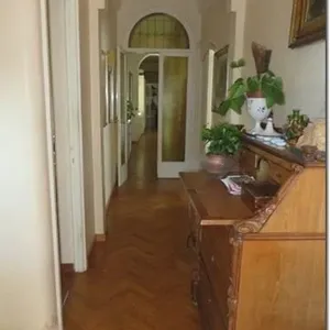 Квартира в Рим, фото 4