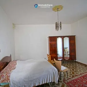 Коттедж в Роккаспинальвети, фото 5