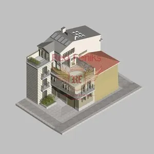 Вилла в Абруццо, фото 5