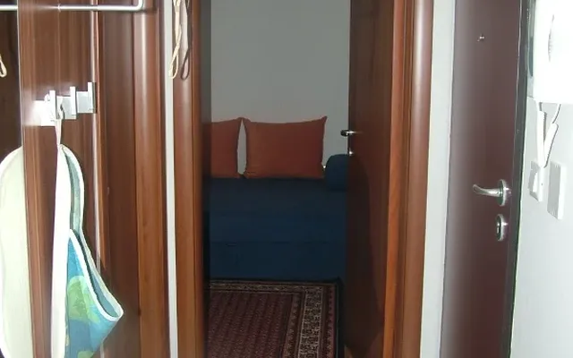 Квартира в Пула