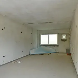 Коммерческая недвижимость в Дион, фото 2