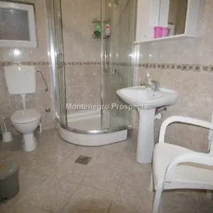 Отдельный дом в Бар, фото 4