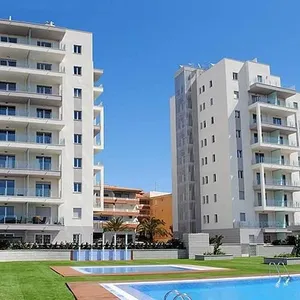 Квартира в Торревьеха, фото 5
