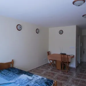 Студия в Солнечный берег, фото 2