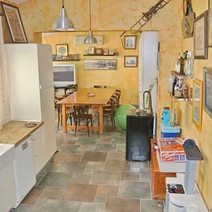 Вилла в Торревьеха, фото 5