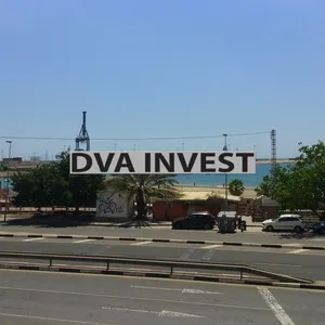 Квартира в Аликанте, фото 5