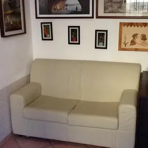 Квартира в Римини, фото 5