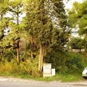 Земельный участок в Бар, фото 3