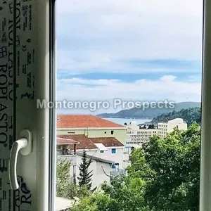 Квартира в Бечичи, фото 5