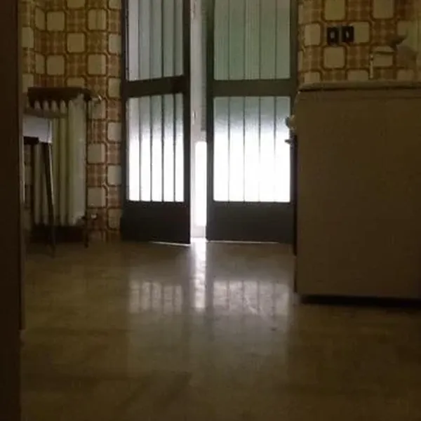 Квартира в Римини, фото 1