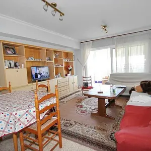 Квартира в Торревьеха, фото 3