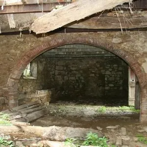Квартира в Пьенца, фото 3