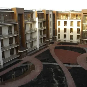 Квартира в Юрмала, фото 5