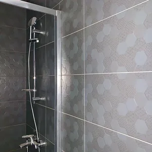 Квартира в Махмутлар, фото 3