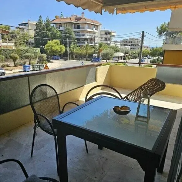 Квартира в Воула, фото 1