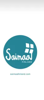 LKV SaimaaFinland Oy