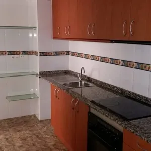 Квартира в Аликанте, фото 4