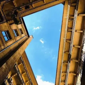 Квартира в Будапешт, фото 5