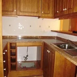 Квартира в Канильо, фото 4