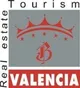 Valencia