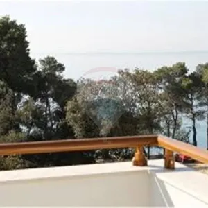 Квартира в Задар, фото 4