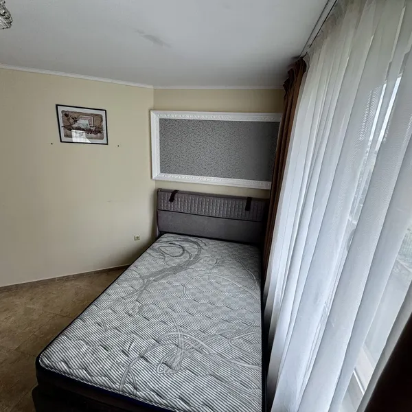 Квартира в Равда, фото 1