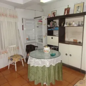 Квартира в Аликанте, фото 4