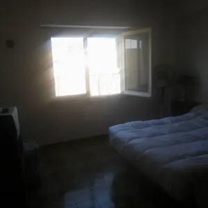 Квартира в Аликанте, фото 3