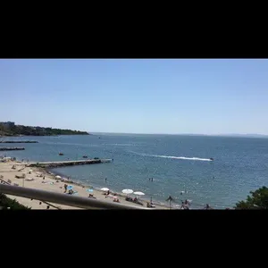 Квартира в Поморие, фото 2