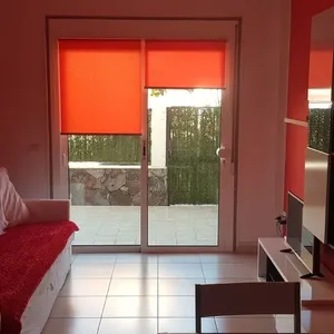 Квартира в Гуаргачо, фото 4