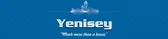 Yenisey Invest