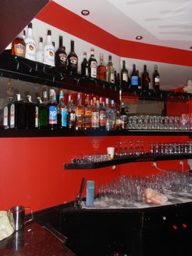 Коммерческая недвижимость в Риека